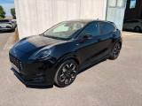 VENDO Auto a Lodi – foto 1