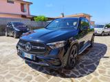 VENDO Auto a Civitavecchia – foto 1