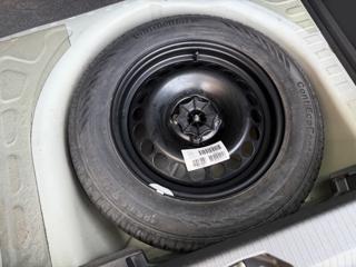 OPEL Corsa usata 28