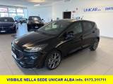 VENDO Auto a Alba – foto 1