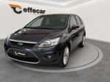 VENDO Auto a Mazzano – foto 1