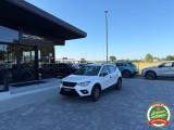 VENDO Auto a Russi – foto 1