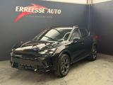 VENDO Auto a Novara – foto 1