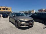 VENDO Auto a Volla – foto 1