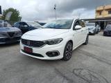 VENDO Auto a Volla – foto 1