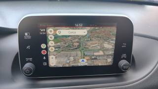 FIAT Tipo usata, con Fendinebbia