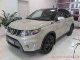 VENDO Auto a Modena – foto 1