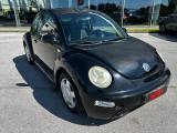 VENDO Auto a Beinette – foto 1