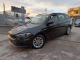 VENDO Auto a Volla – foto 1