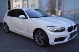 VENDO Auto a Rivignano Teor – foto 1