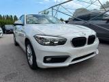 VENDO Auto a Rivignano Teor – foto 1