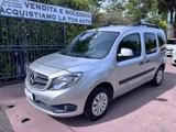 VENDO Auto a Roma – foto 1