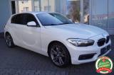 VENDO Auto a Oderzo – foto 1