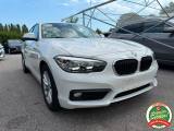 VENDO Auto a Oderzo – foto 1