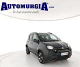 VENDO Auto a Barletta – foto 1
