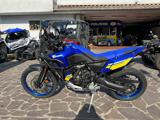 VENDO Moto e Scooter a Pavia &ndash; foto 1