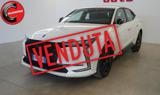 VENDO Auto a San Vito dei Normanni – foto 1