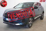 VENDO Auto a San Vito dei Normanni – foto 1