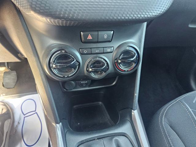 PEUGEOT 2008 1° SERIE BLUEHDI 75 ACTIVE - foto 12