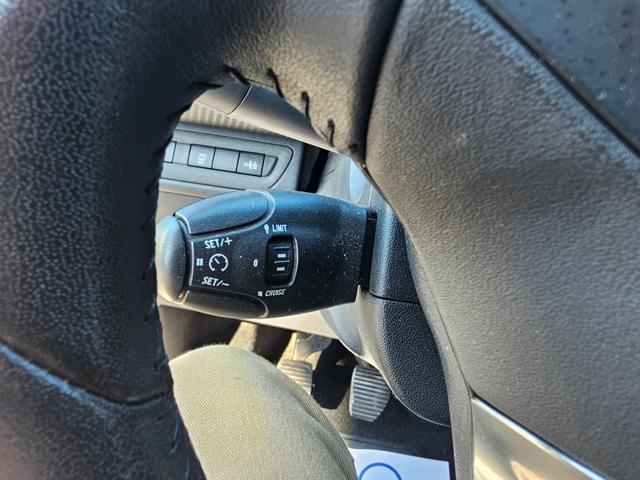 PEUGEOT 2008 1° SERIE BLUEHDI 75 ACTIVE - foto 13