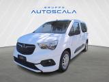 VENDO Auto a Pozzuoli – foto 1