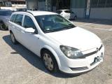 VENDO Auto a Tolmezzo – foto 1