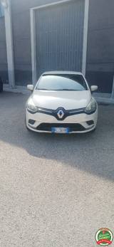 VENDO Auto a San Nicola Manfredi – foto 1