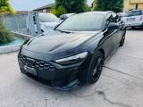 VENDO Auto a Stra – foto 1