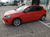 VENDO Auto a Tolmezzo – foto 1