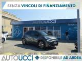 VENDO Auto a Ardea – foto 1