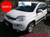 VENDO Auto a Roma – foto 1
