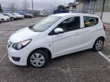 VENDO Auto a Tolmezzo – foto 1