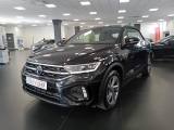VENDO Auto a Mirano – foto 1