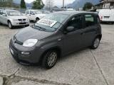 VENDO Auto a Tolmezzo – foto 1