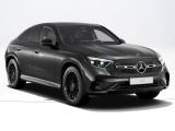 VENDO Auto a Verona – foto 1