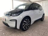 VENDO Auto a Monza – foto 1