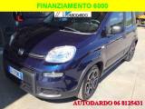 VENDO Auto a Roma – foto 1