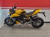 VENDO Moto e Scooter a Brescia – foto 1