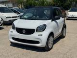 VENDO Auto a Roma – foto 1