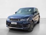 VENDO Auto a Monteriggioni – foto 1