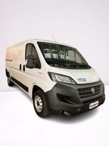 VENDO Auto a Cagliari – foto 1