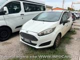 VENDO Auto a Este – foto 1