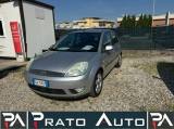 VENDO Auto a Prato – foto 1