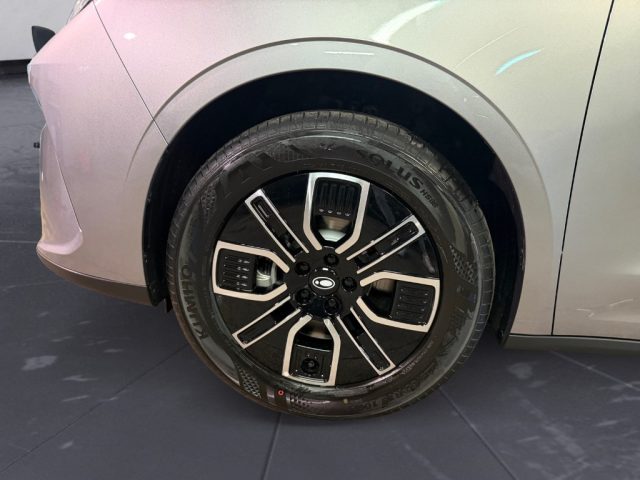 GWM ORA 5 1.5 TURBO PSM HI2 PREMIUM 223CV  - foto 14