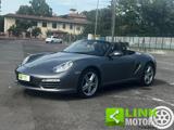 VENDO Auto a Brescia – foto 1