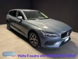 VENDO Auto a Este – foto 1