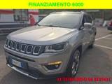 VENDO Auto a Roma – foto 1