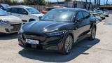VENDO Auto a Roma – foto 1