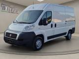 VENDO Auto a Tertenia – foto 1