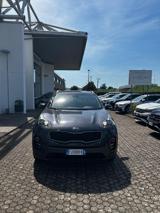 VENDO Auto a Scandicci – foto 1